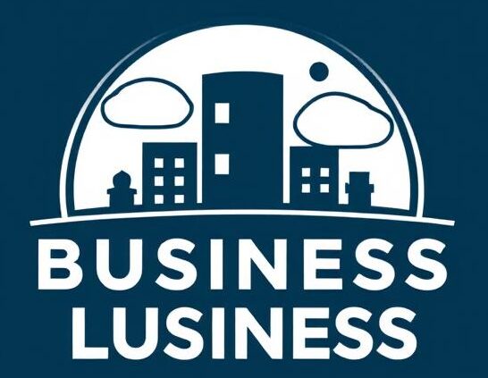 EASY BUSINESS LOANS 